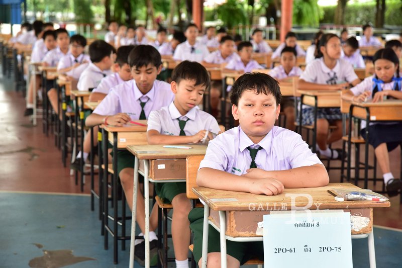 20260817 Academic competition_461.JPG